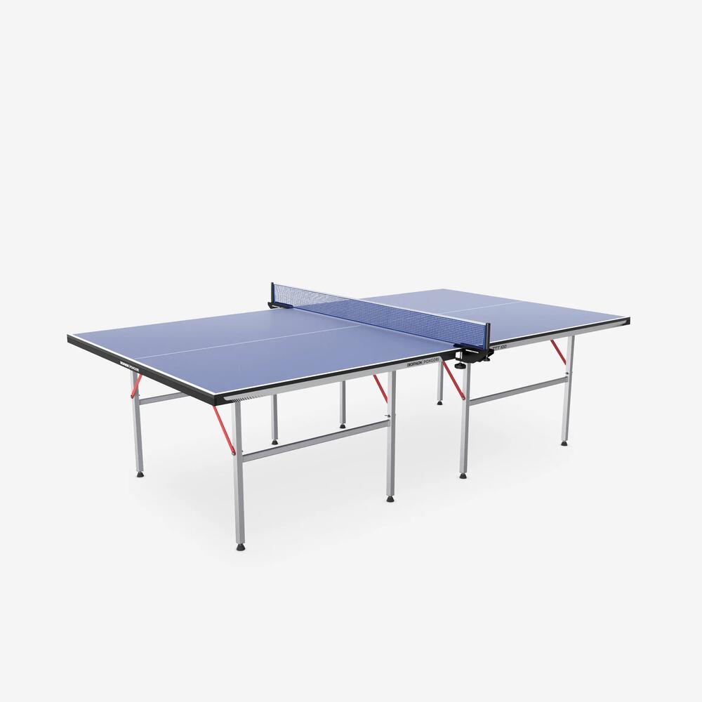 TTT 100 INDOOR