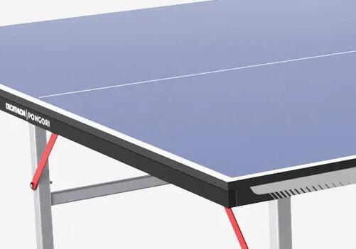 TTT 100 INDOOR
