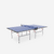 TABLE DE TENNIS DE TABLE TTT 100
