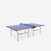 TABLE DE TENNIS DE TABLE TTT 100