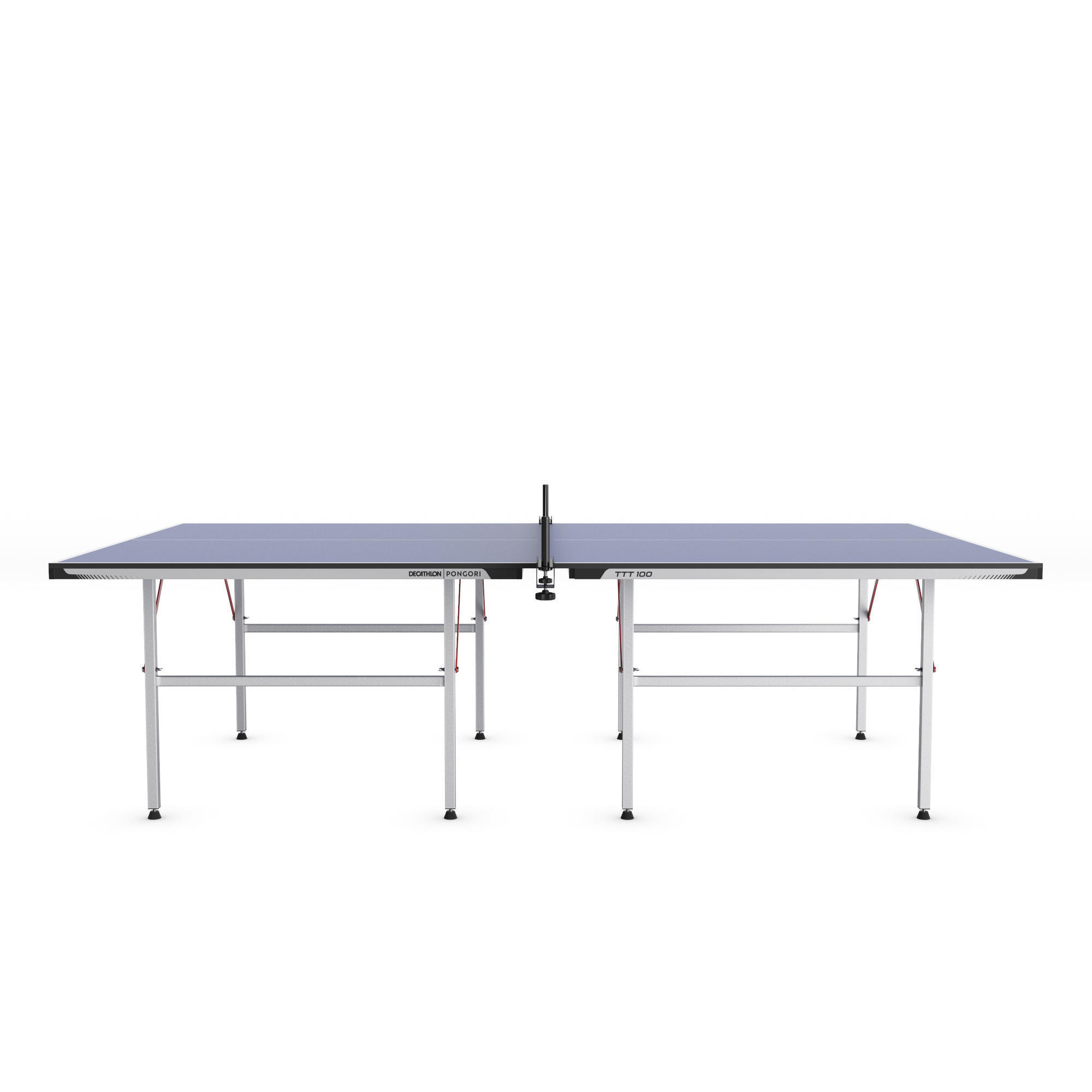 TABLE TENNIS TABLE TTT 100