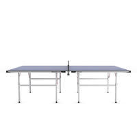 Table Tennis Table TTT 100