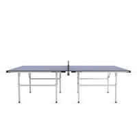 Table Tennis Table TTT 100