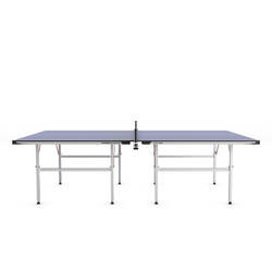 Table Tennis Table TTT 100