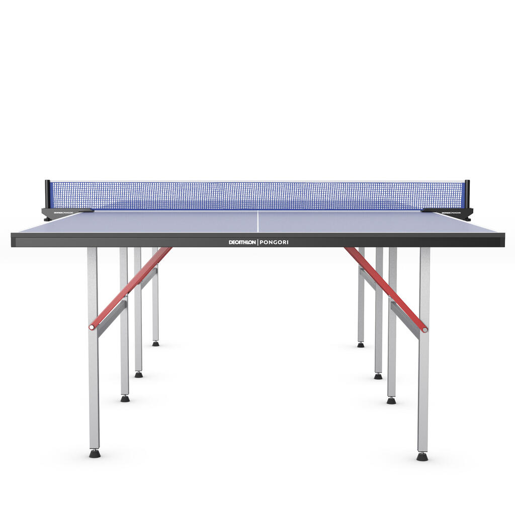 Galda tenisa galds “TTT 100”