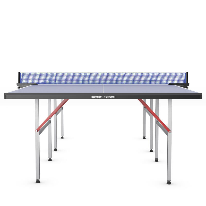 TTT100 Indoor Table Tennis Table