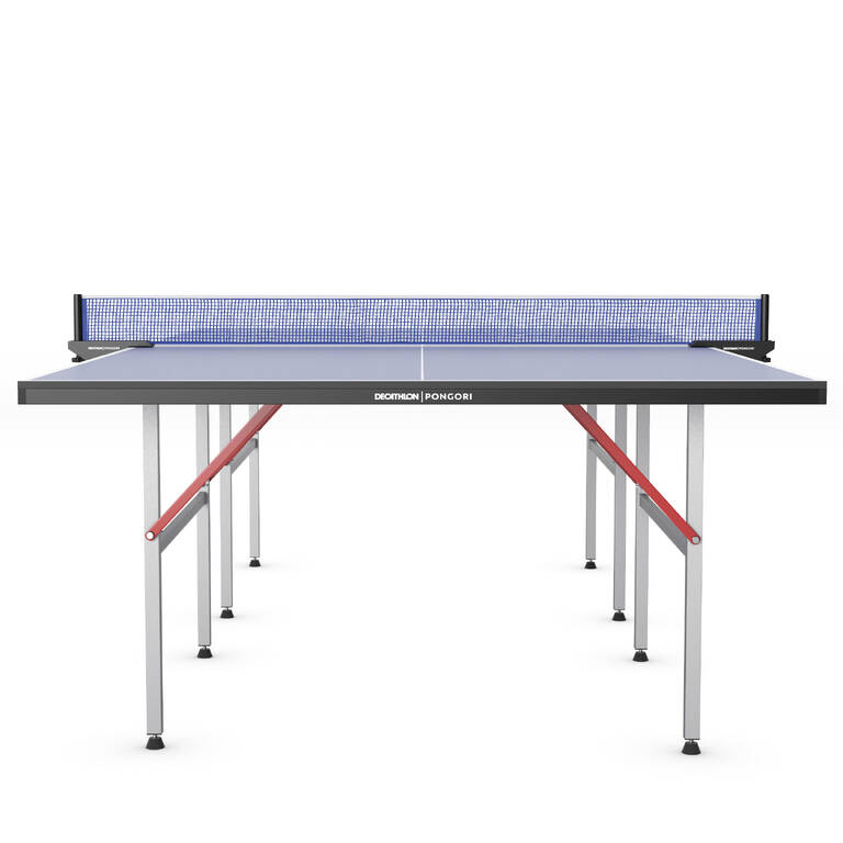 Table Tennis Table TTT 100