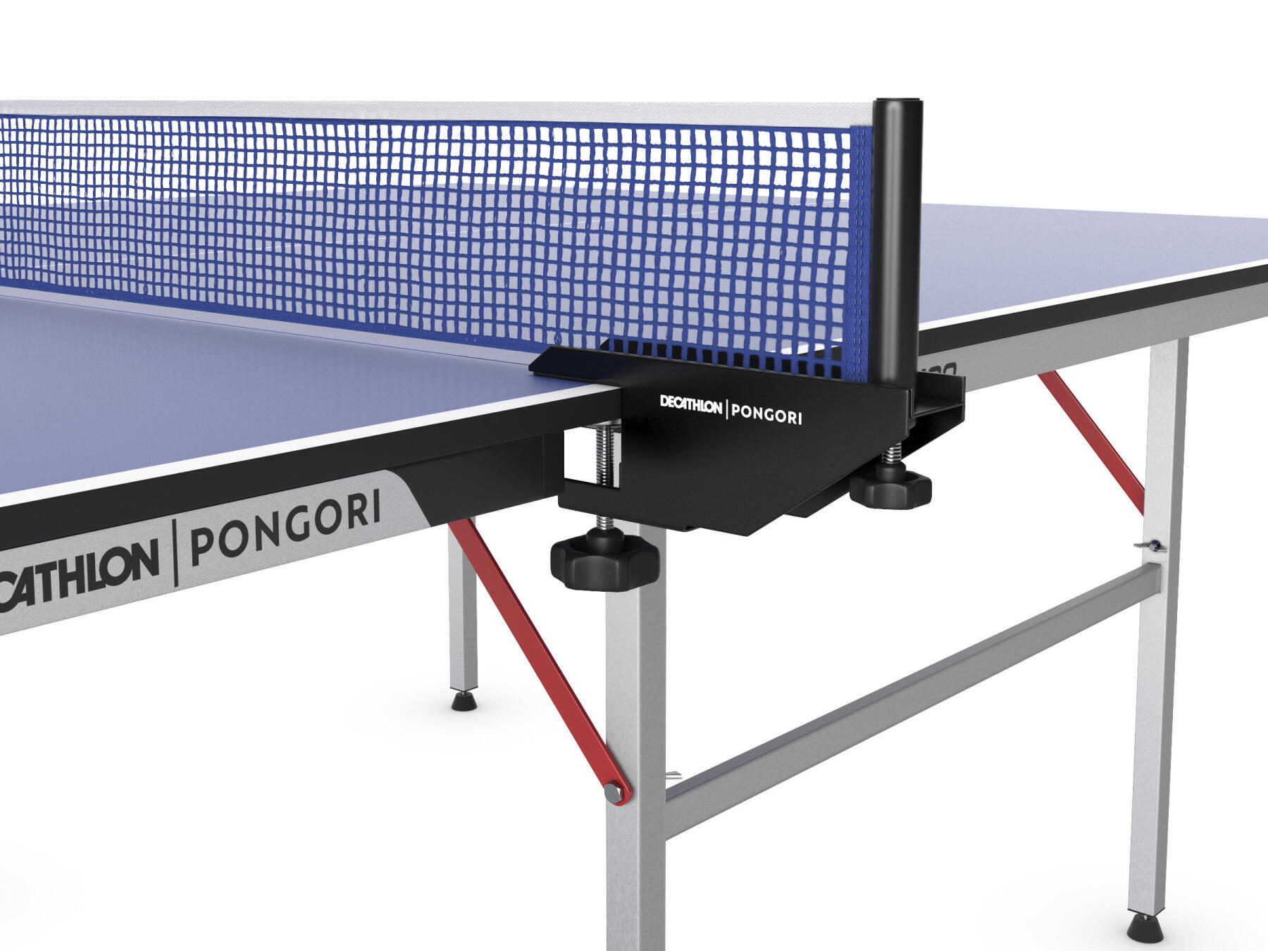 5 Best Places to Play Table Tennis in Singapore