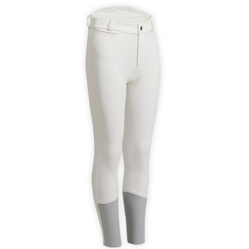 Jodhpurs