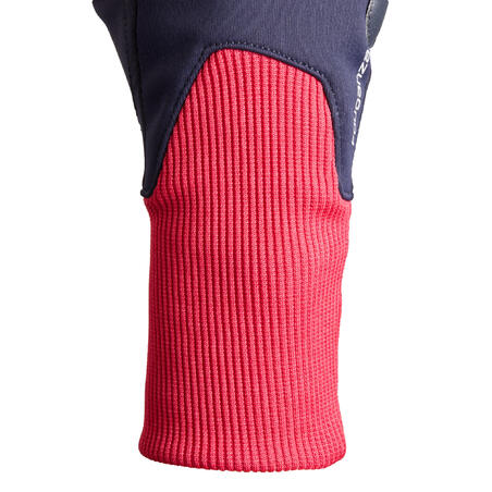 Перчатки утепленные для детей 140 WARM 
