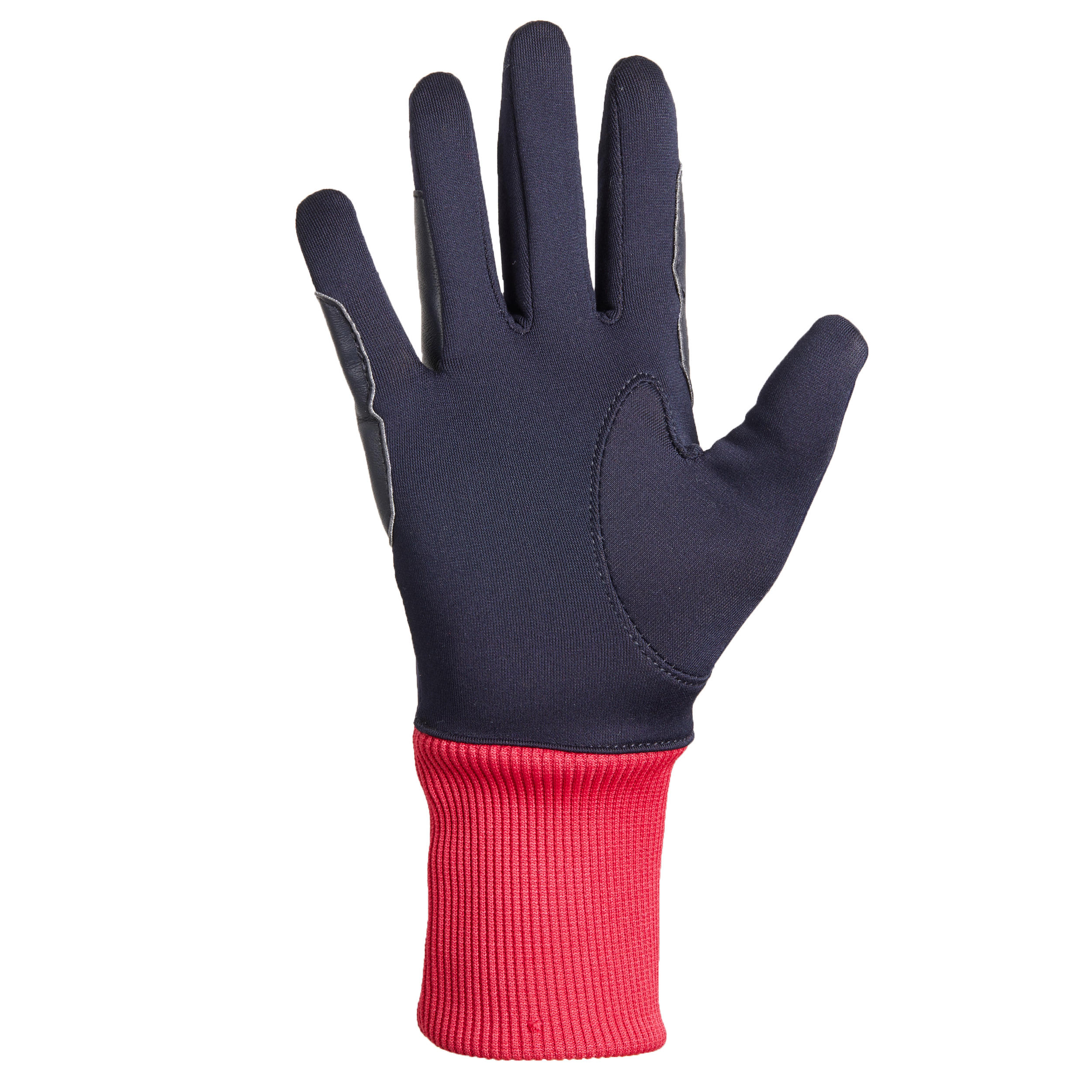 warm hand gloves