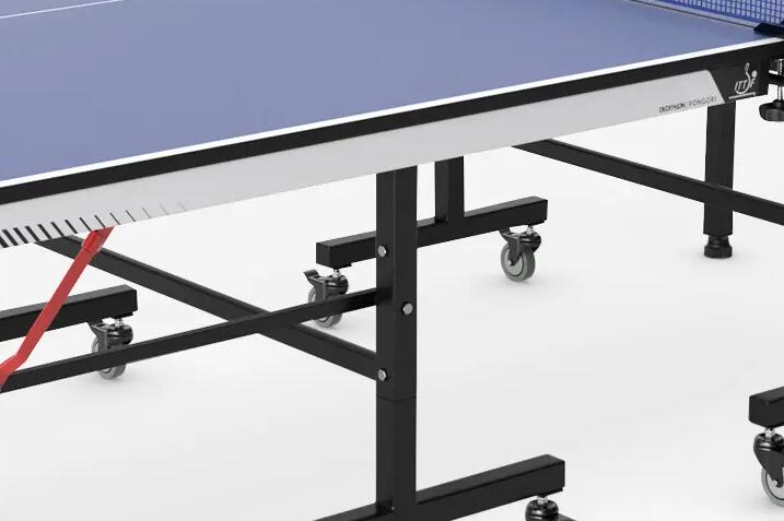 Masa Tenisi Masası - İç Mekan - TTT 500