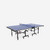 TABLE DE TENNIS DE TABLE  CLUB TTT 500 agrée ITTF