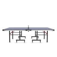 ITTF Approved Club Table Tennis Table TTT 500