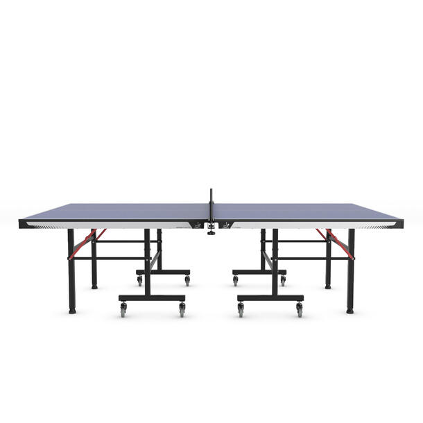 Table Tennis Table Pongori TTT500 ITTF Approved