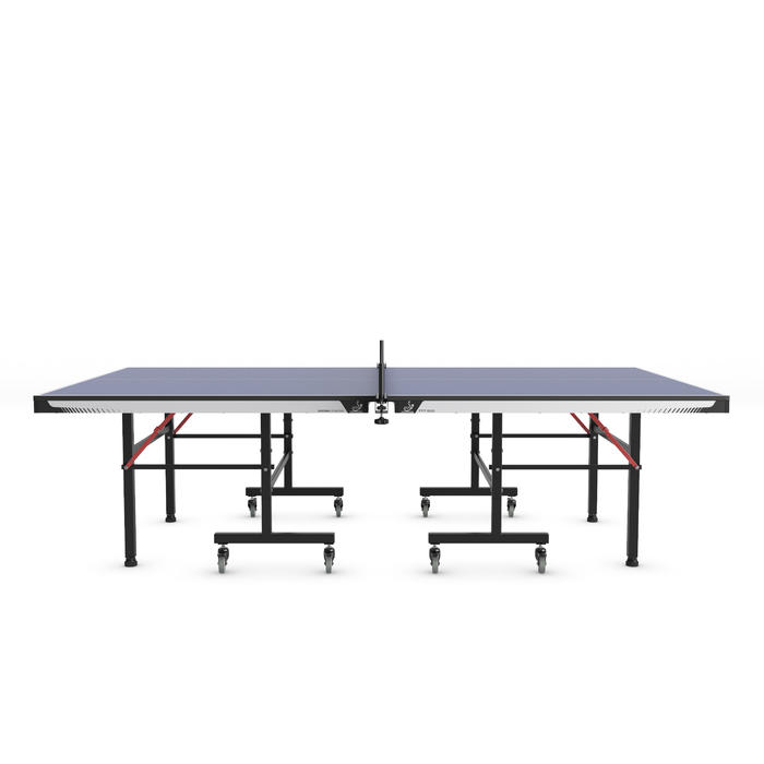 Table Tennis Table Pongori TTT500 ITTF Approved