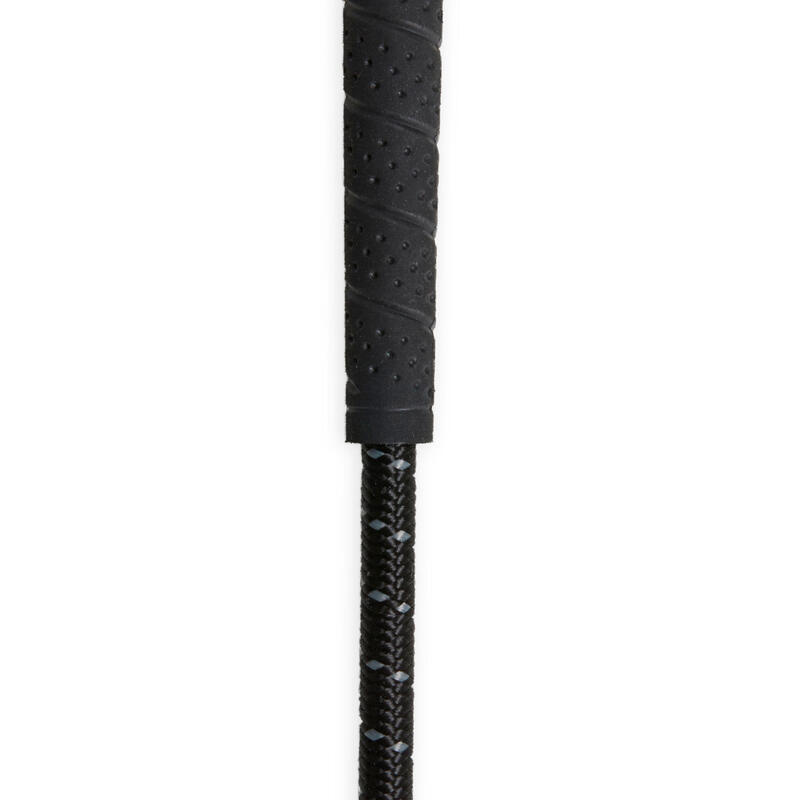 Bat ujeżdżeniowy Grip 120 cm