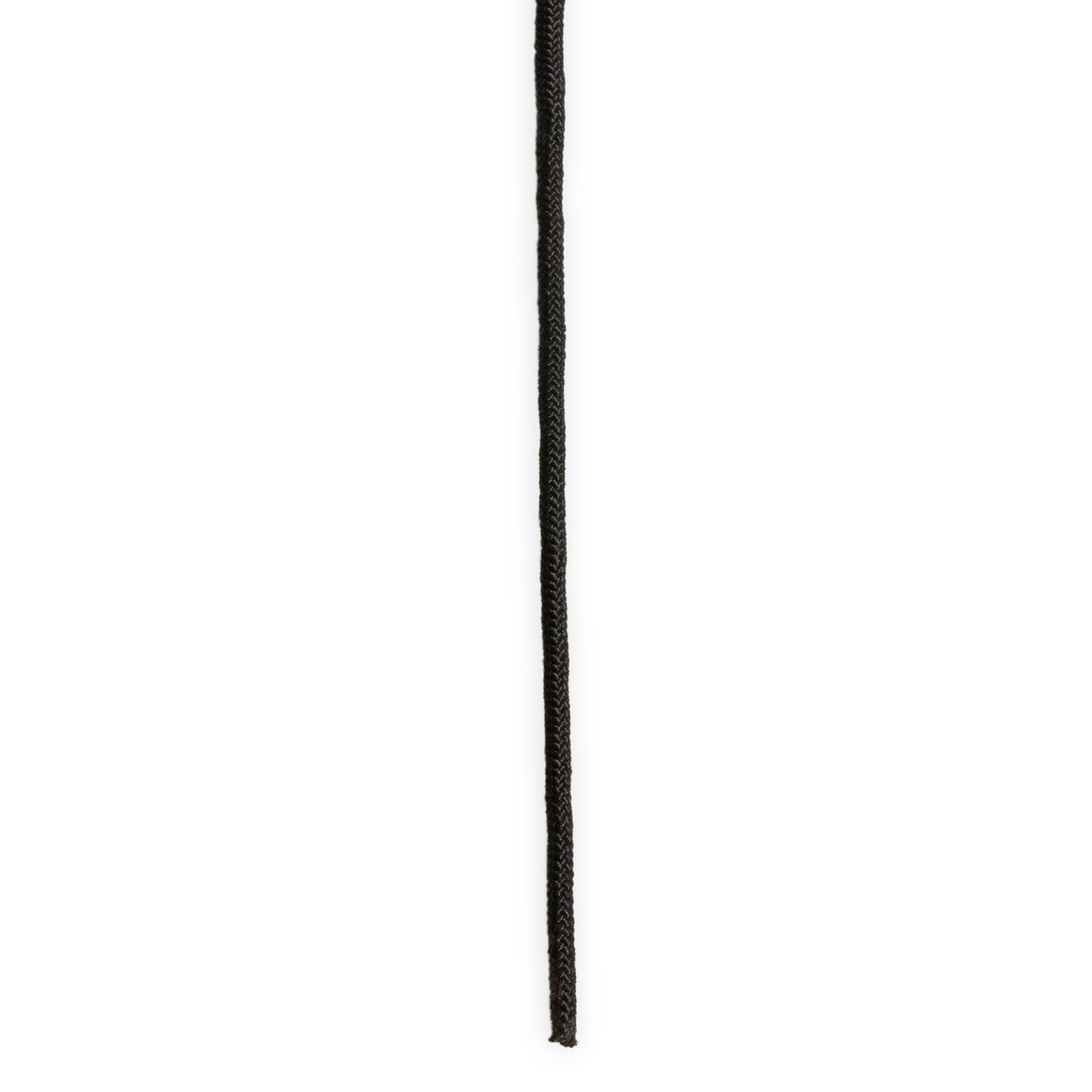 WALDHAUSEN Drezúrny bičík 120 cm zlatý NO SIZE · záber 6