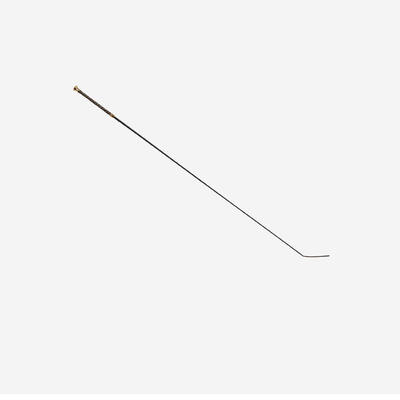 Bat ujeżdżeniowy 120 cm