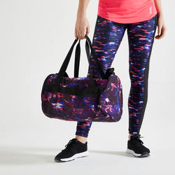 Fitness Bag 20L - Print