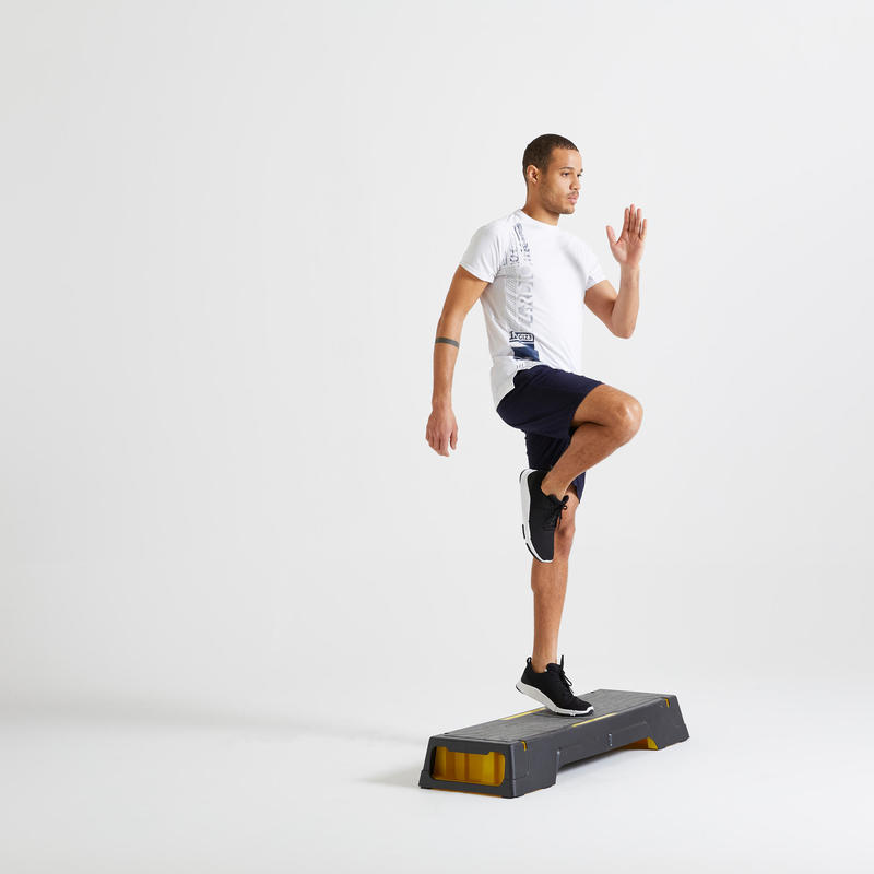 Daha Fazla Fotograf Kupon Kodlari Kaliteli Urunler Fitness Elbiseleri Erkek Yeni Baslayanlar Icin Mochamomsaustin Org