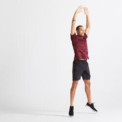 Pantalones Cortos deportivos y Shorts | Hombre | Decathlon