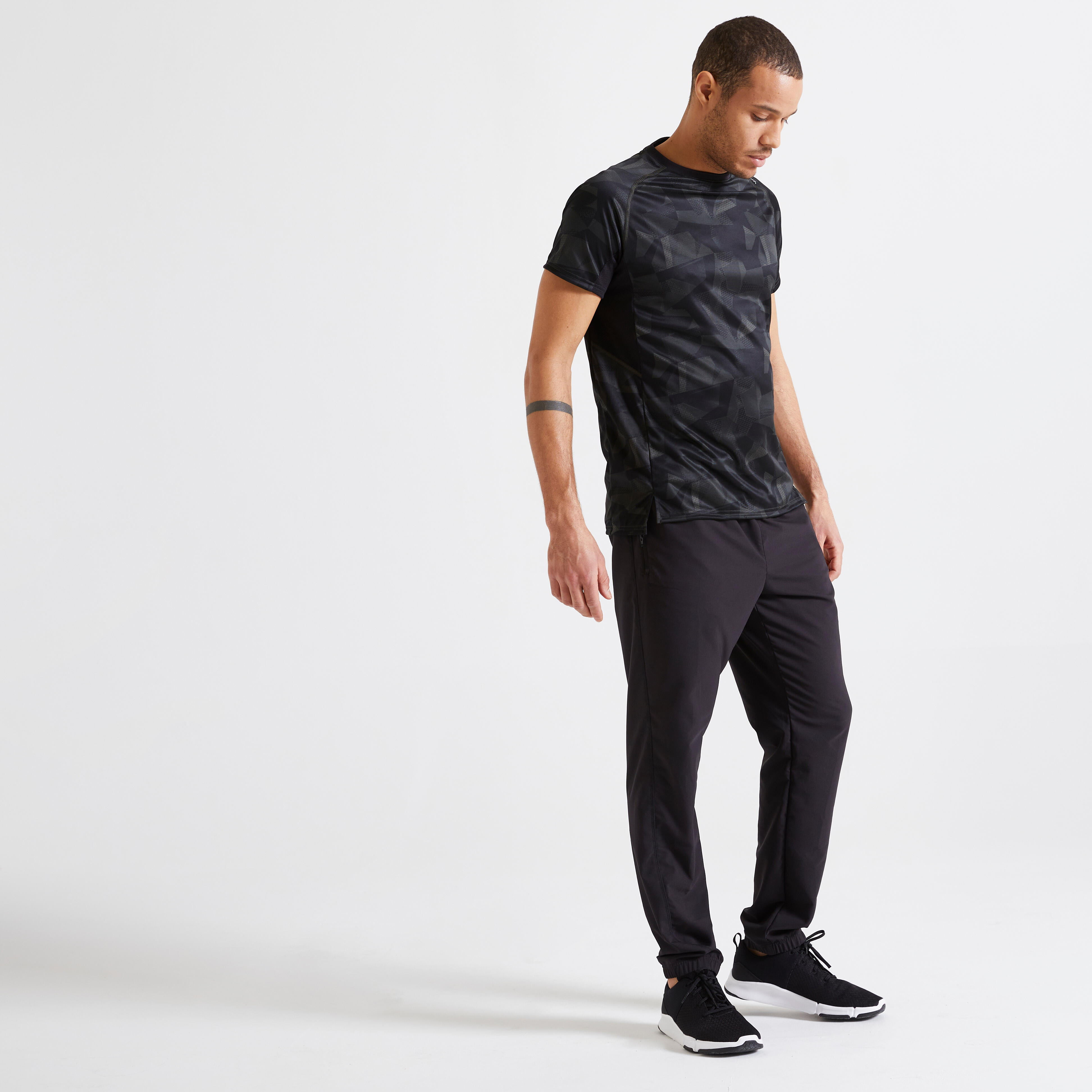 Fitness bottoms hotsell