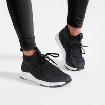 decathlon scarpe fitness