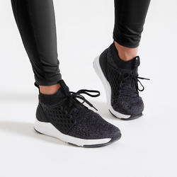Senza lacci Scarpe per Uomo di Nike | FASHIOLA.it