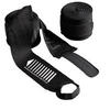 Bandes de boxe