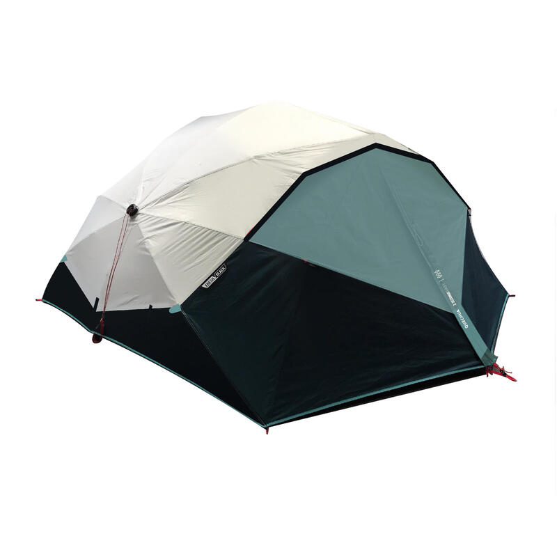 2seconds easy fresh&black