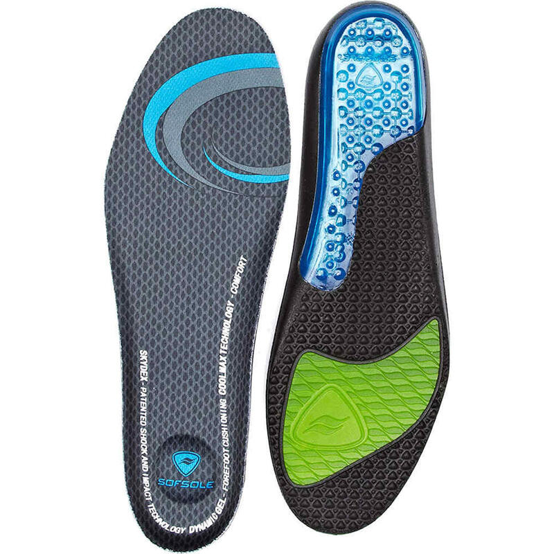 Running Insoles