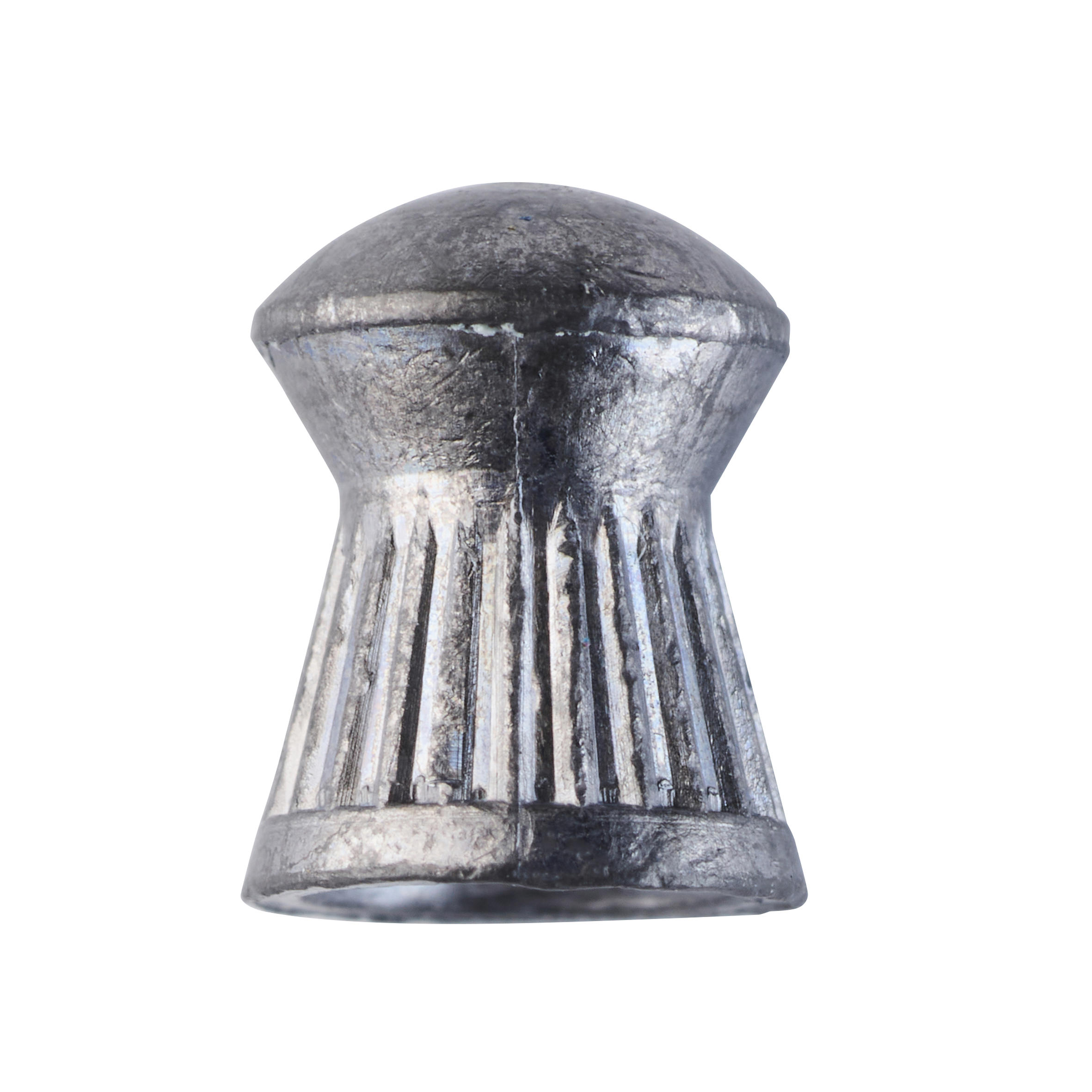Piombi aria compressa 500 calibro 5,5 mm lunga distanza 2/5