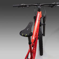 Mtb XC 100 S 12s 29\