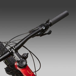 Mtb XC 100 S 12s 29\