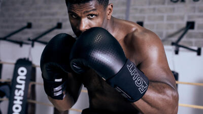 comment-choisir-gants-de-boxe-thumbnail.jpg