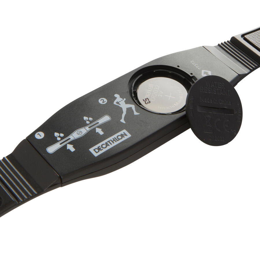 ONrhythm 310 Access