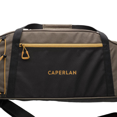 Чохол 500 для вудилища для риболовлі, 1,40 м