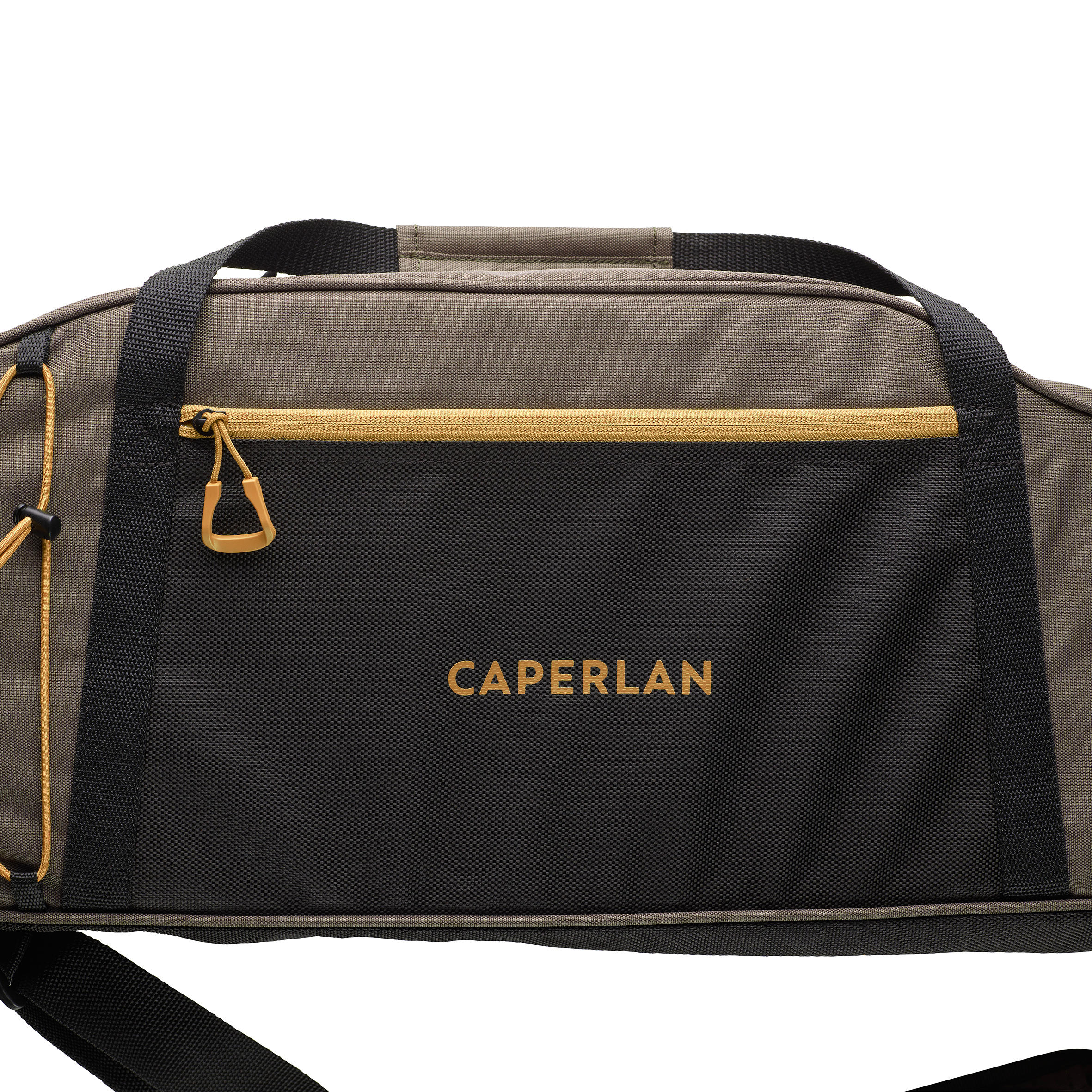 Fourreau de pêche 1m40 - 500 - CAPERLAN