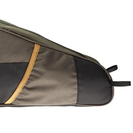 Чохол 500 для вудилища для риболовлі, 1,40 м