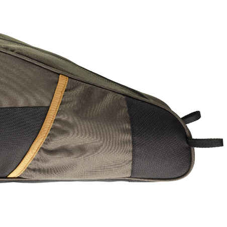 Fishing Sheath 500 1M40