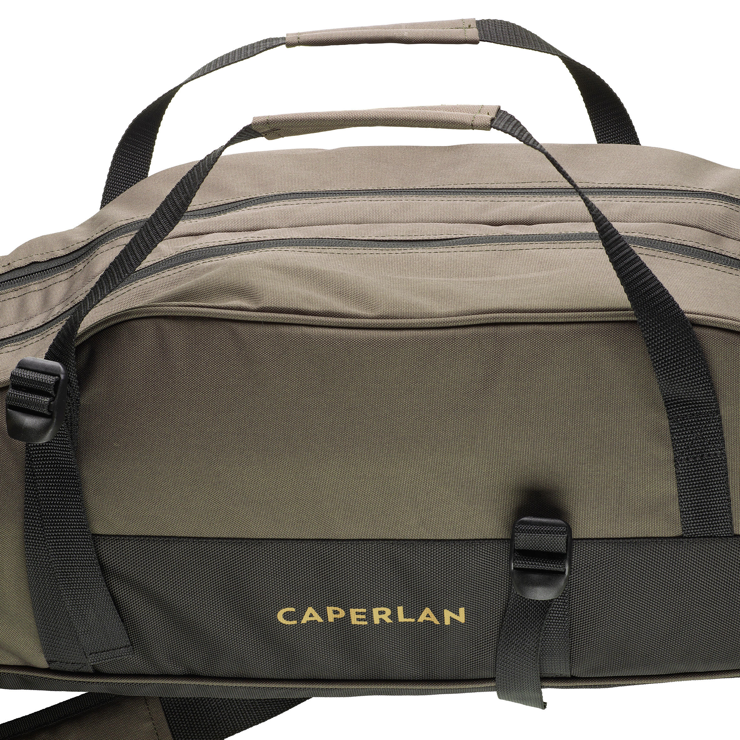 Fourreau de pêche 1m40 - 500 - CAPERLAN