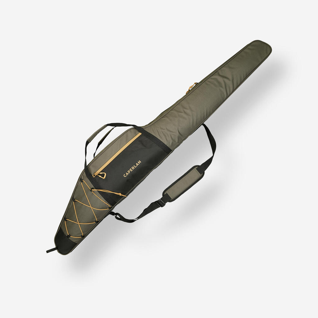 Makšķerrīku apvalks “sheath 500 1m40”