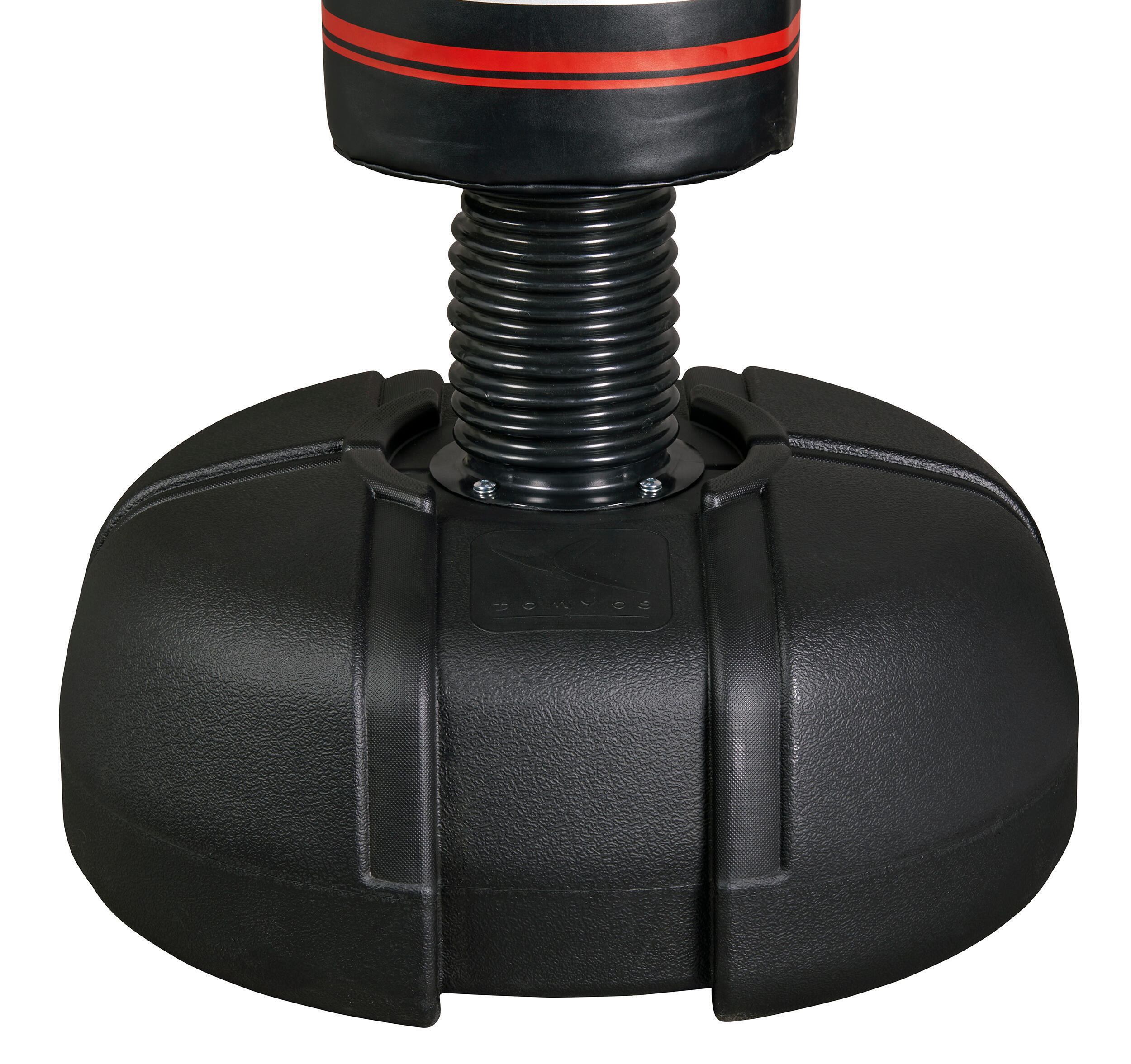 sac de frappe boxing machine domyos outshock decathlon