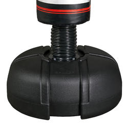 ensacar de box domyos