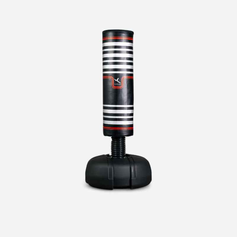 Boxsäcke & Punching Ball