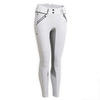 Wedstrijdkleding