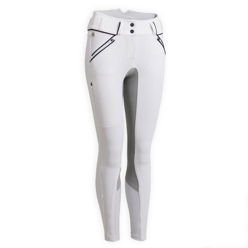 Pantalons d'équitation