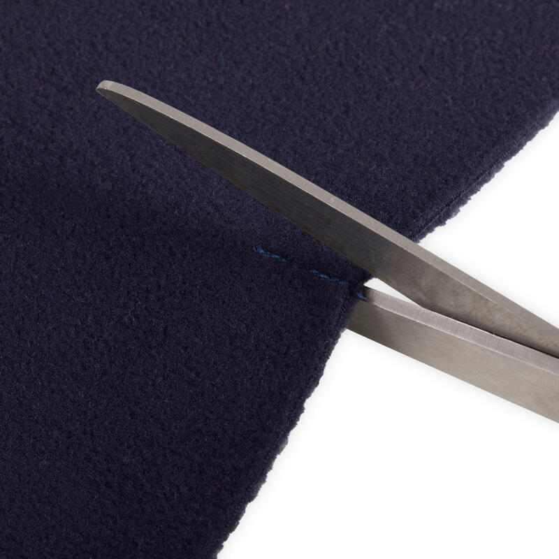 4x Benzi Protecţie Polo echitație Bleumarin Cal/ponei   