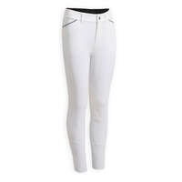 Бриджи для соревн. дет. BR 500